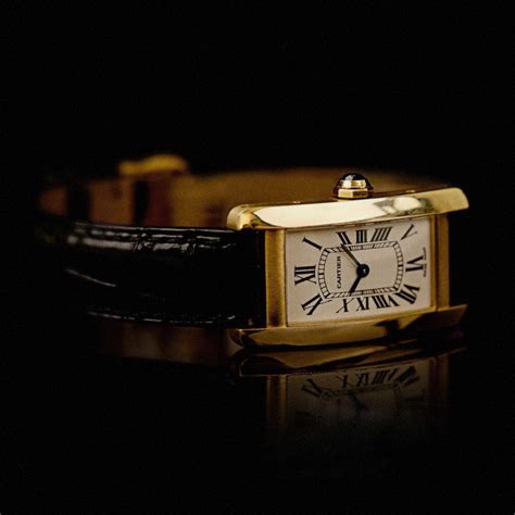 is cartier worth buying|why are cartier watches expensive.